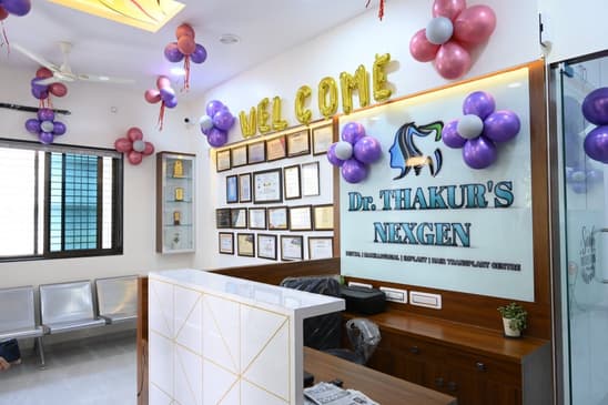 Slider image (2) Dr. Thakurs NexGen